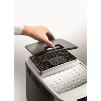 DeLonghi Magnifica S ECAM 22.110.SB automatický kávovar