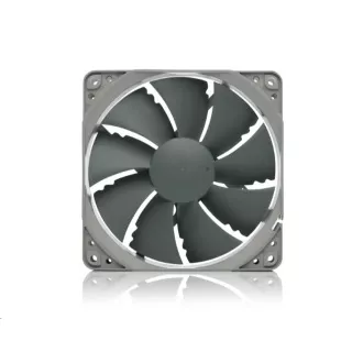 NOCTUA Ventilátor NF-P12 redux-1700 PWM, 120mm, šedá