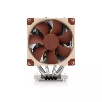 NOCTUA NH-D9 DX-3647 4U - chladič procesoru, LGA3647