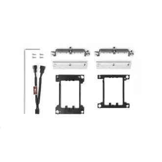 NOCTUA NH-D9 DX-3647 4U - chladič procesoru, LGA3647