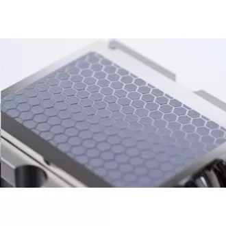 NOCTUA NH-D9 DX-3647 4U - chladič procesoru, LGA3647