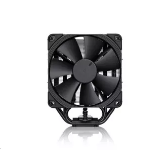 NOCTUA NH-U12S chromax.black - chladič procesoru