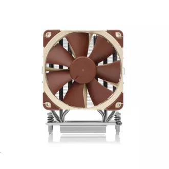 NOCTUA NH-U12S TR4-SP3 - chladič procesoru