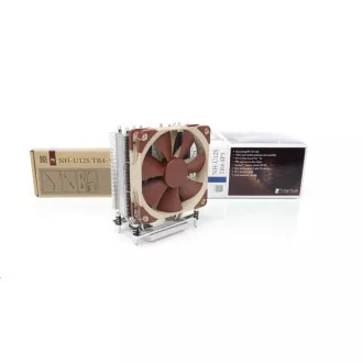 NOCTUA NH-U12S TR4-SP3 - chladič procesoru