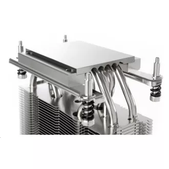 NOCTUA NH-U12S TR4-SP3 - chladič procesoru