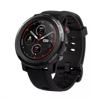 Xiaomi Amazfit STRATOS 3