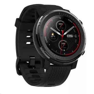 Xiaomi Amazfit STRATOS 3