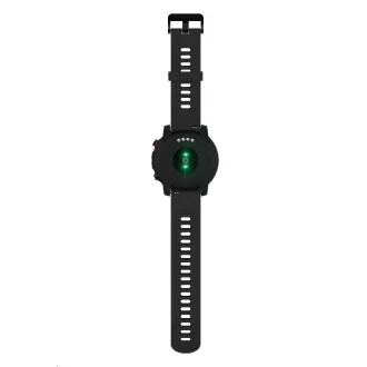 Xiaomi Amazfit STRATOS 3