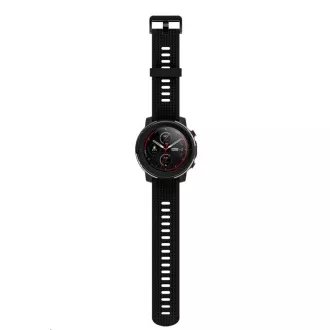 Xiaomi Amazfit STRATOS 3