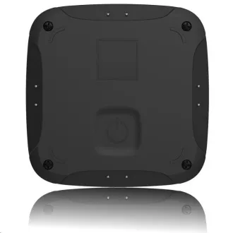 Ajax LeaksProtect (8EU) ASP black (38254)