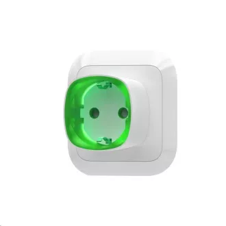 Ajax Socket (8EU) ASP white (38209) Ajax Socket (8EU) ASP white (38209)