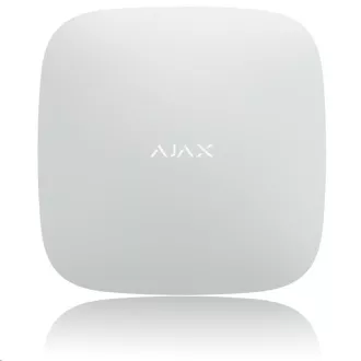 Ajax Hub Plus white (11795) Ajax Hub Plus white (11795)