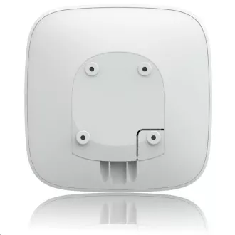 Ajax Hub Plus white (11795) Ajax Hub Plus white (11795)
