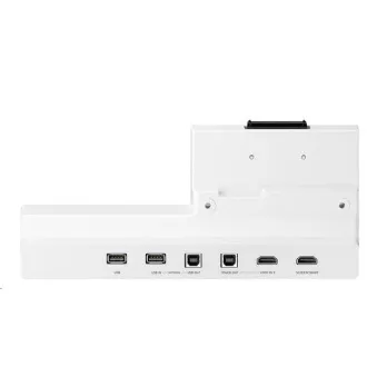 SAMSUNG Tray CY-TF65BRC flip 2 SAMSUNG Tray CY-TF65BRC flip 2