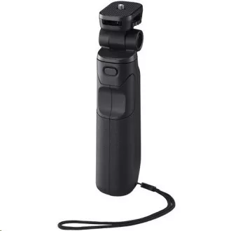 Canon HG-100TBR Tripod Grip