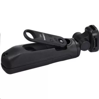 Canon HG-100TBR Tripod Grip