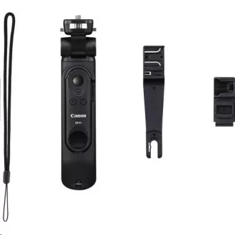 Canon HG-100TBR Tripod Grip