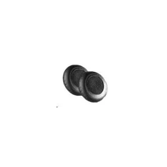 Logitech H570e, H650e, H820e - náhradní náušníky