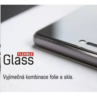 3mk tvrzené sklo FlexibleGlass pro Samsung Galaxy Xcover 4s (SM-G398F) 3mk tvrzené sklo FlexibleGlass pro Samsung Galaxy Xcover 4s (SM-G398F)