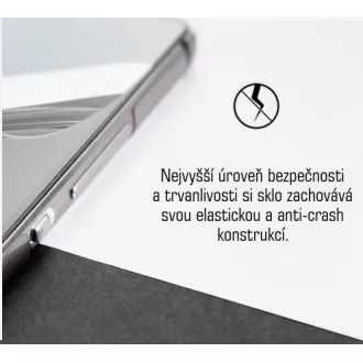 3mk tvrzené sklo FlexibleGlass pro Samsung Galaxy Xcover 4s (SM-G398F) 3mk tvrzené sklo FlexibleGlass pro Samsung Galaxy Xcover 4s (SM-G398F)