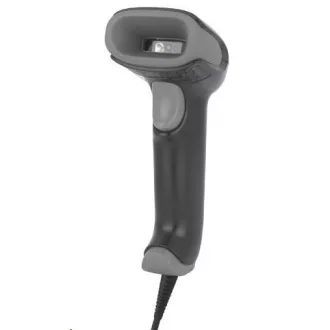 Honeywell Voyager Extreme Performance 1470g, 2D, multi-IF, kit (USB), black Honeywell Voyager Extreme Performance 1470g, 2D, multi-IF, kit (USB), black