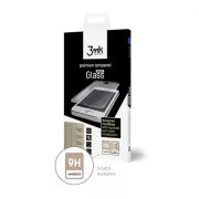 3mk tvrzené sklo HardGlass pro Apple iPhone 11 Pro Max