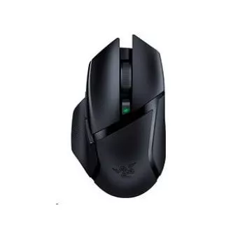 RAZER herní myš Basilisk X HyperSpeed, optická
