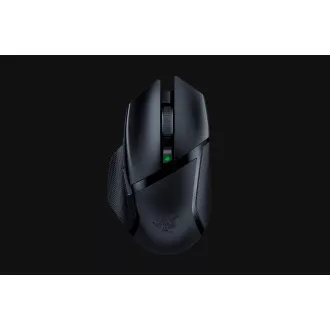 RAZER herní myš Basilisk X HyperSpeed, optická