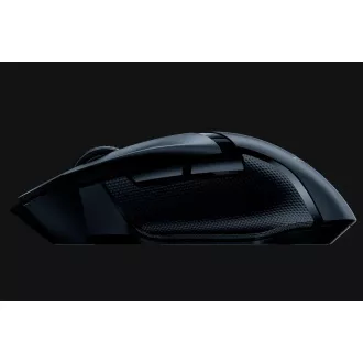 RAZER herní myš Basilisk X HyperSpeed, optická