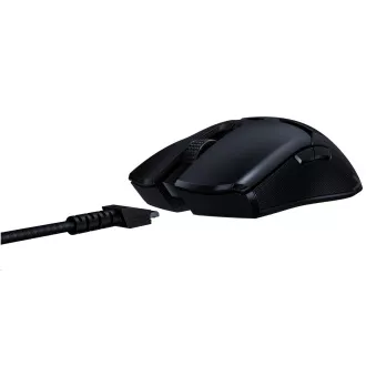 RAZER Herní myš Viper Ultimate, optická RAZER Herní myš Viper Ultimate, optická