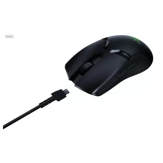 RAZER Herní myš Viper Ultimate, optická RAZER Herní myš Viper Ultimate, optická