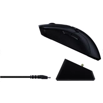RAZER Herní myš Viper Ultimate, optická RAZER Herní myš Viper Ultimate, optická
