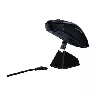 RAZER Herní myš Viper Ultimate, optická RAZER Herní myš Viper Ultimate, optická