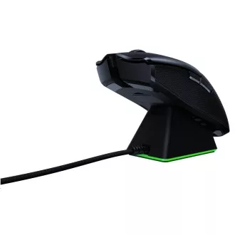 RAZER Herní myš Viper Ultimate, optická RAZER Herní myš Viper Ultimate, optická