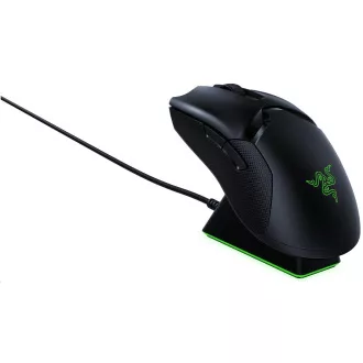RAZER Herní myš Viper Ultimate, optická RAZER Herní myš Viper Ultimate, optická