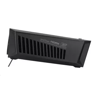 ASUS PROJEKTOR LED - F1 - 1920x1080, 1200 Lumens, Auto Focus 2.1 Channel Audio, Wireless Projection, HDMI ASUS PROJEKTOR LED - F1 - 1920x1080, 1200 Lumens, Auto Focus 2.1 Channel Audio, Wireless Projection, HDMI