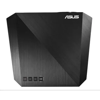 ASUS PROJEKTOR LED - F1 - 1920x1080, 1200 Lumens, Auto Focus 2.1 Channel Audio, Wireless Projection, HDMI ASUS PROJEKTOR LED - F1 - 1920x1080, 1200 Lumens, Auto Focus 2.1 Channel Audio, Wireless Projection, HDMI