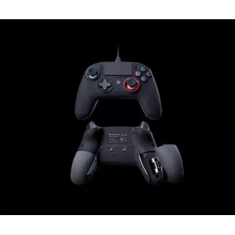Nacon herní ovladač Revolution Pro Controller 3 (PlayStation 4, PC, Mac)