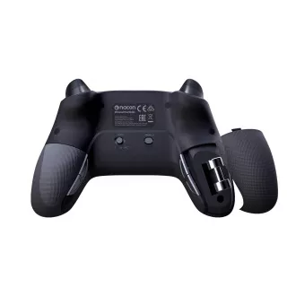 Nacon herní ovladač Revolution Pro Controller 3 (PlayStation 4, PC, Mac)