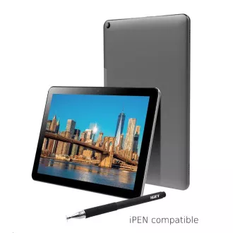 iGET SMART W103