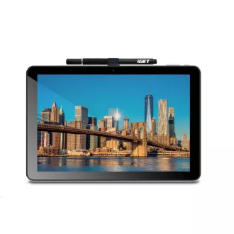 iGET SMART W103