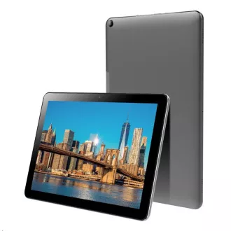 iGET SMART W103