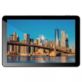 iGET SMART W103