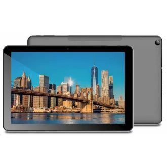 iGET SMART W103
