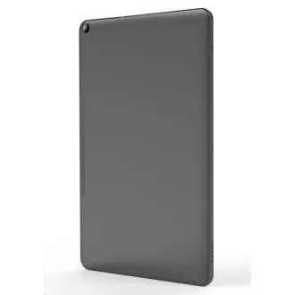 iGET SMART W103