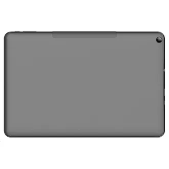 iGET SMART W103