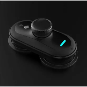 Mamibot W110-T - Robotický čistič oken Mamibot W110-T - Robotický čistič oken