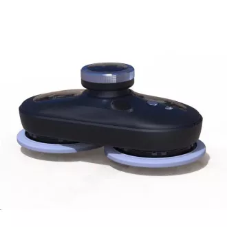 Mamibot W110-T - Robotický čistič oken Mamibot W110-T - Robotický čistič oken