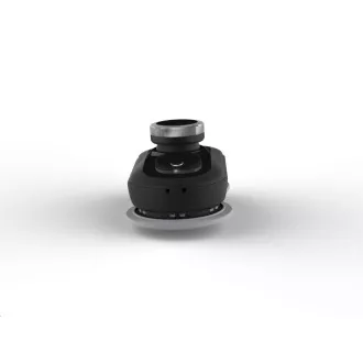 Mamibot W110-T - Robotický čistič oken Mamibot W110-T - Robotický čistič oken