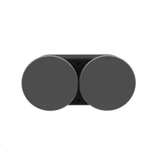 Mamibot W110-T - Robotický čistič oken Mamibot W110-T - Robotický čistič oken